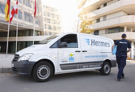 versand hermes deutschland|hermes germany online shop.